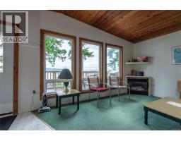 Dl2264 Hidden Cove, Port Mcneill, BC V0N2R0 Photo 60