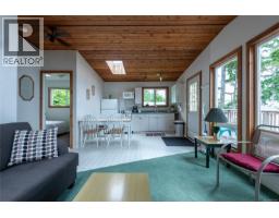 Dl2264 Hidden Cove, Port Mcneill, BC V0N2R0 Photo 61