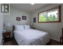 Dl2264 Hidden Cove, Port Mcneill, BC V0N2R0 Photo 62