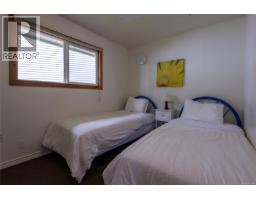 Dl2264 Hidden Cove, Port Mcneill, BC V0N2R0 Photo 63