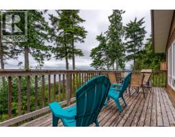 Dl2264 Hidden Cove, Port Mcneill, BC V0N2R0 Photo 65