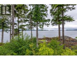 Dl2264 Hidden Cove, Port Mcneill, BC V0N2R0 Photo 66