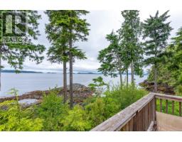 Dl2264 Hidden Cove, Port Mcneill, BC V0N2R0 Photo 67