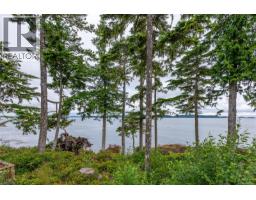 Dl2264 Hidden Cove, Port Mcneill, BC V0N2R0 Photo 68