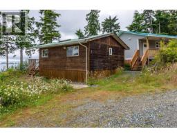 Dl2264 Hidden Cove, Port Mcneill, BC V0N2R0 Photo 69