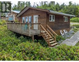 Dl2264 Hidden Cove, Port Mcneill, BC V0N2R0 Photo 70