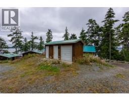 Dl2264 Hidden Cove, Port Mcneill, BC V0N2R0 Photo 71