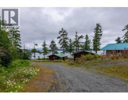 Dl2264 Hidden Cove, Port Mcneill, BC V0N2R0 Photo 72