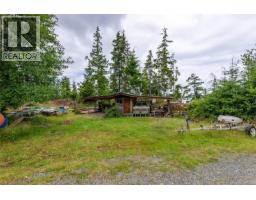 Dl2264 Hidden Cove, Port Mcneill, BC V0N2R0 Photo 73
