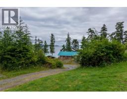 Dl2264 Hidden Cove, Port Mcneill, BC V0N2R0 Photo 74
