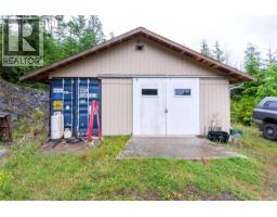 Dl2264 Hidden Cove, Port Mcneill, BC V0N2R0 Photo 75