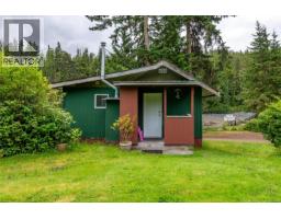 Dl2264 Hidden Cove, Port Mcneill, BC V0N2R0 Photo 76