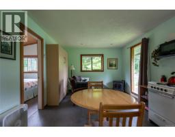 Dl2264 Hidden Cove, Port Mcneill, BC V0N2R0 Photo 77
