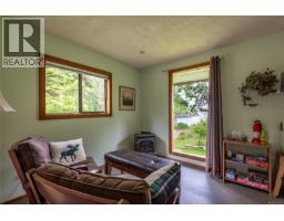 Dl2264 Hidden Cove, Port Mcneill, BC V0N2R0 Photo 78