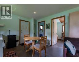 Dl2264 Hidden Cove, Port Mcneill, BC V0N2R0 Photo 80