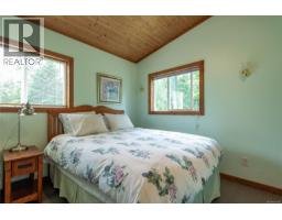 Dl2264 Hidden Cove, Port Mcneill, BC V0N2R0 Photo 81