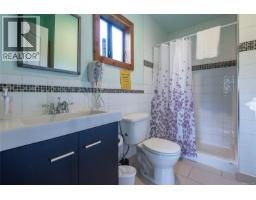 Dl2264 Hidden Cove, Port Mcneill, BC V0N2R0 Photo 82