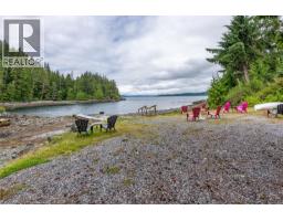 Dl2264 Hidden Cove, Port Mcneill, BC V0N2R0 Photo 83