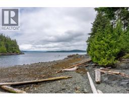 Dl2264 Hidden Cove, Port Mcneill, BC V0N2R0 Photo 84
