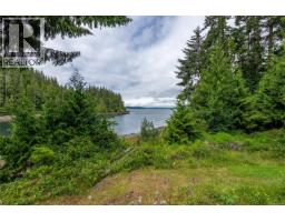 Dl2264 Hidden Cove, Port Mcneill, BC V0N2R0 Photo 85