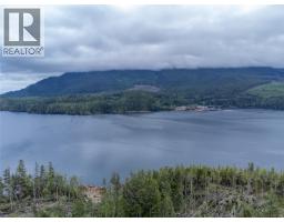 Dl2264 Hidden Cove, Port Mcneill, BC V0N2R0 Photo 86