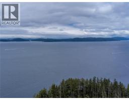 Dl2264 Hidden Cove, Port Mcneill, BC V0N2R0 Photo 87