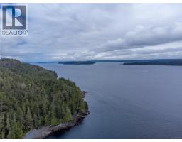 Dl2264 Hidden Cove, Port Mcneill, BC V0N2R0 Photo 88
