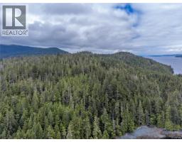 Dl2264 Hidden Cove, Port Mcneill, BC V0N2R0 Photo 89