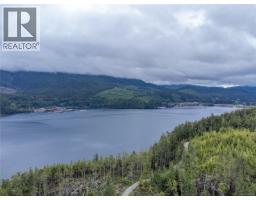 Dl2264 Hidden Cove, Port Mcneill, BC V0N2R0 Photo 90