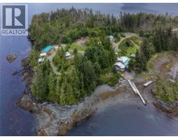 Dl2264 Hidden Cove, Port Mcneill, BC V0N2R0 Photo 91