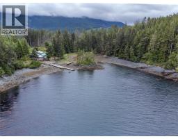 Dl2264 Hidden Cove, Port Mcneill, BC V0N2R0 Photo 92