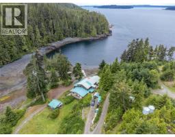 Dl2264 Hidden Cove, Port Mcneill, BC V0N2R0 Photo 93