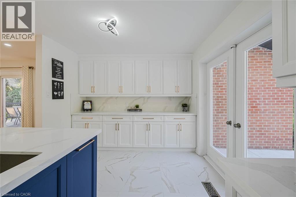 Photo 12 of 14812 Centreville Creek Road, Caledon ON