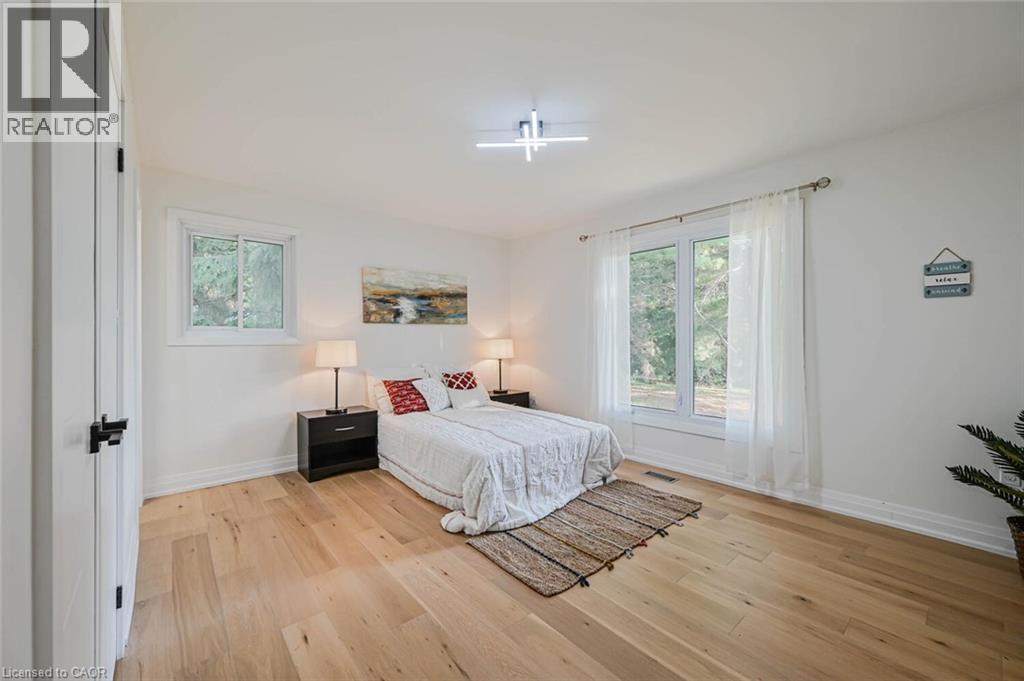 Photo 17 of 14812 Centreville Creek Road, Caledon ON