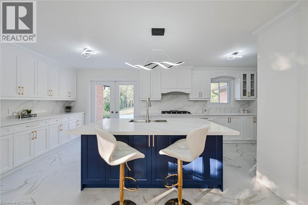Photo 11 of 14812 Centreville Creek Road, Caledon ON