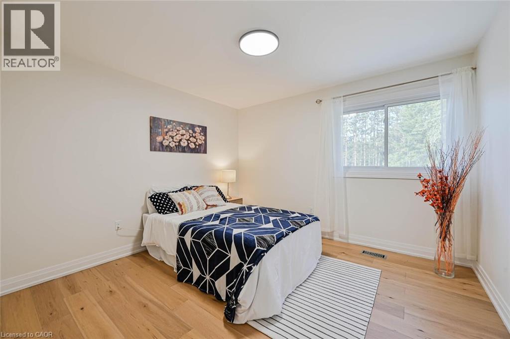 Photo 23 of 14812 Centreville Creek Road, Caledon ON