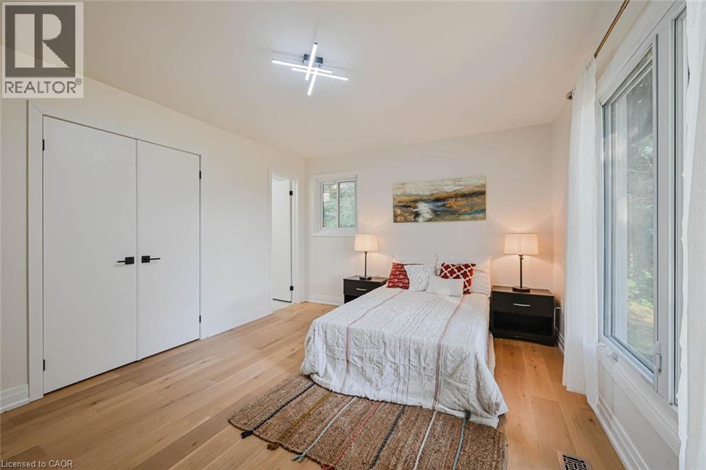 Photo 18 of 14812 Centreville Creek Road, Caledon ON