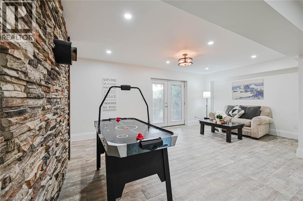 Photo 30 of 14812 Centreville Creek Road, Caledon ON