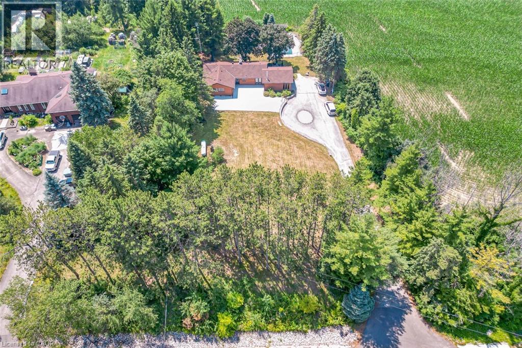 Photo 44 of 14812 Centreville Creek Road, Caledon ON
