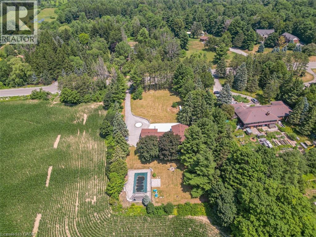 Photo 46 of 14812 Centreville Creek Road, Caledon ON