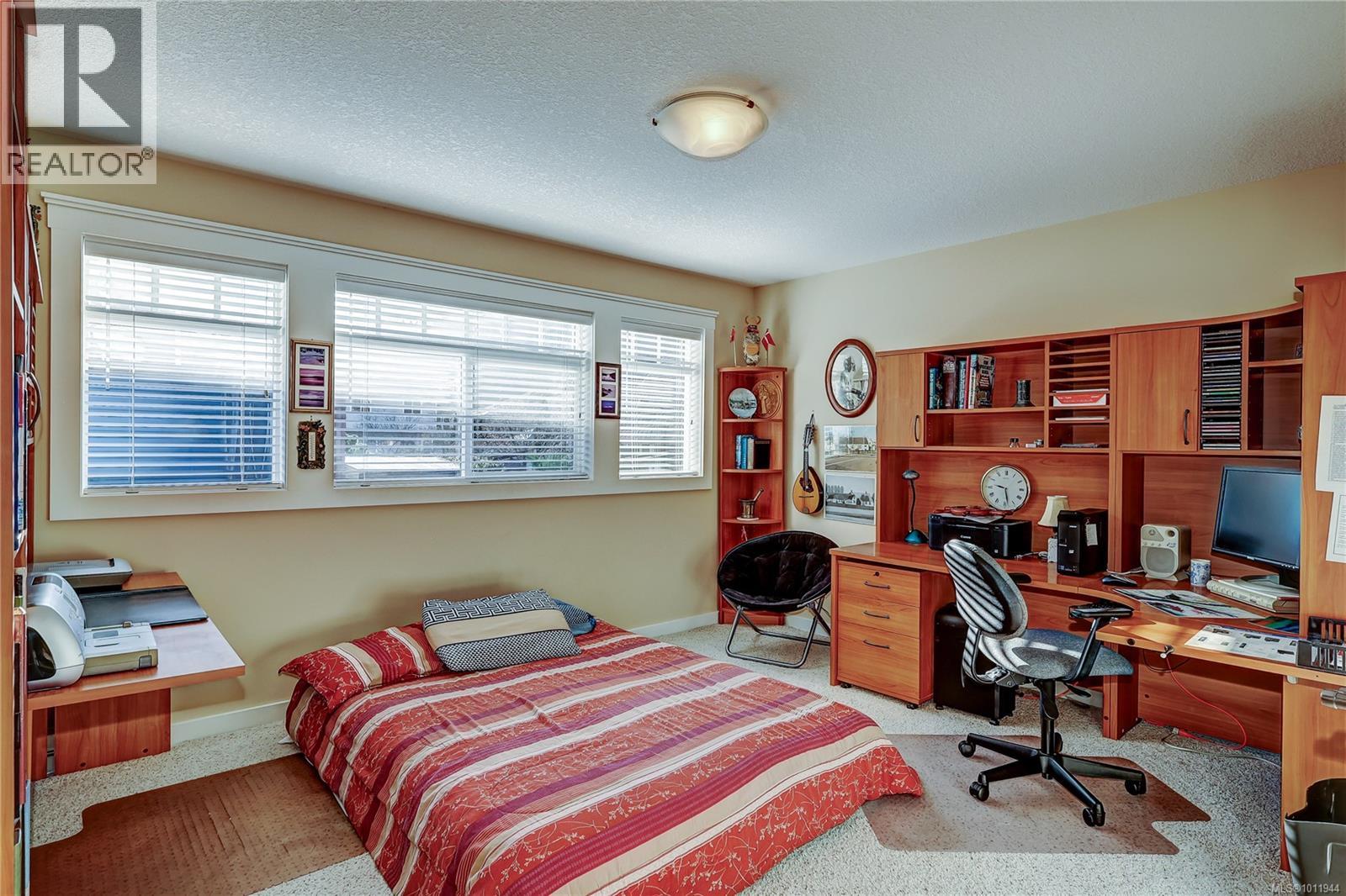 Photo 31 of 24 500 Russell Rd, Ladysmith BC