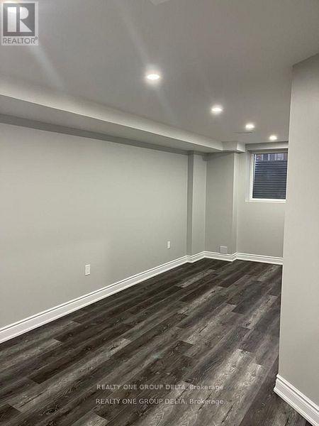 Photo 7 of 6 Quinton Lower Ridge, Brampton ON