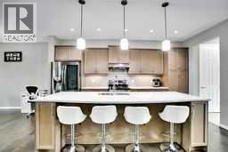 Single Family House for Sale in  Cityscape Avenue NE Cityscape Calgary 