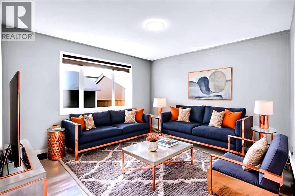 Single Family House for Sale in  Cityscape Avenue NE Cityscape Calgary 
