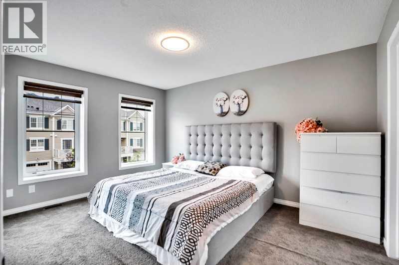 Single Family House for Sale in  Cityscape Avenue NE Cityscape Calgary 
