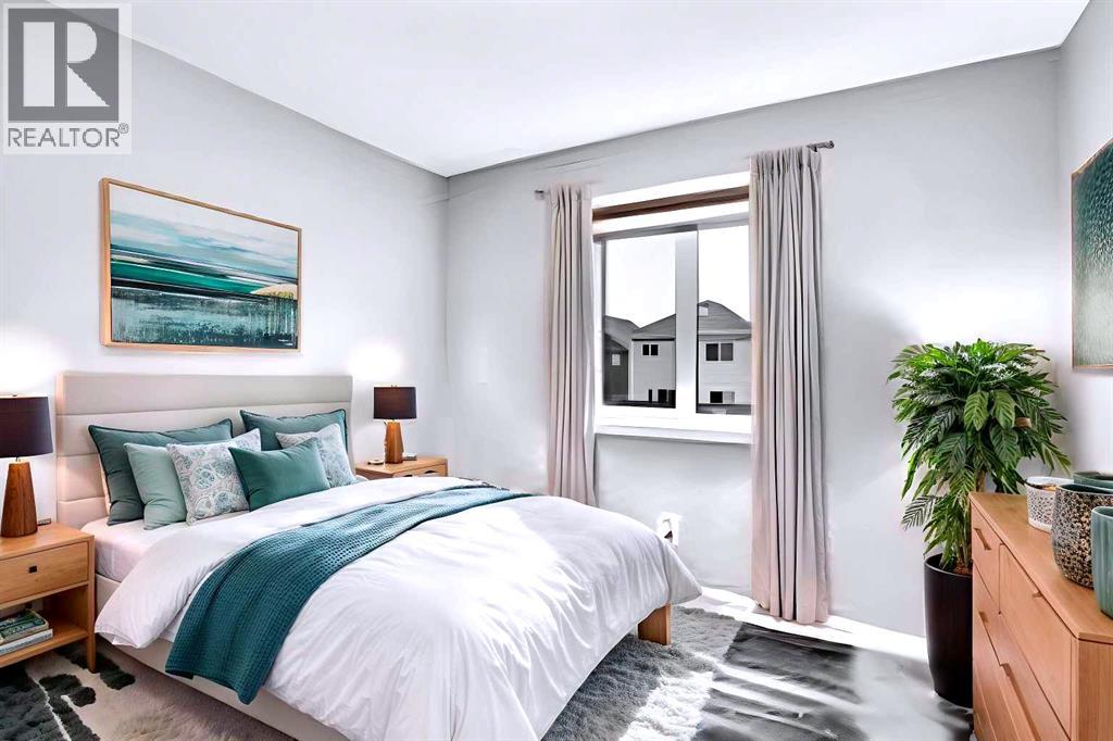 Single Family House for Sale in  Cityscape Avenue NE Cityscape Calgary 