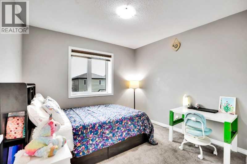 Single Family House for Sale in  Cityscape Avenue NE Cityscape Calgary 