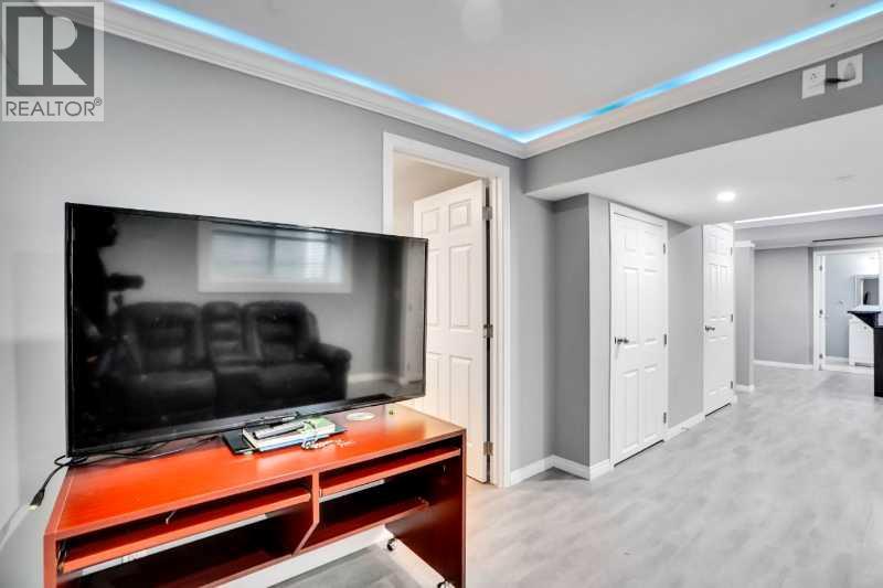 Single Family House for Sale in  Cityscape Avenue NE Cityscape Calgary 