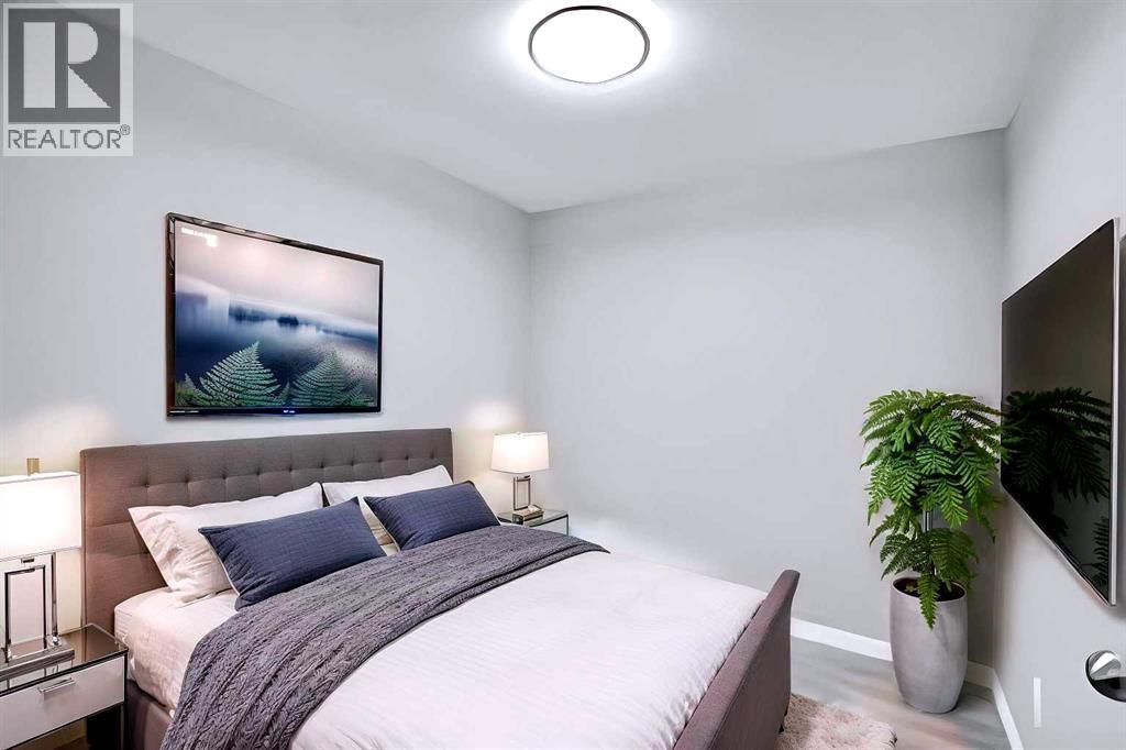 Single Family House for Sale in  Cityscape Avenue NE Cityscape Calgary 