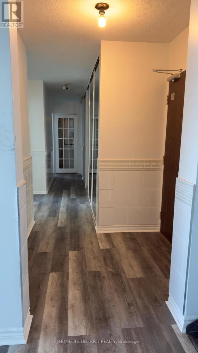 Photo 14 of 1006 20 Gilder Drive, Toronto ON